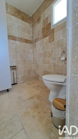 Maison à vendre 7 pièces 250 m² Le Tampon