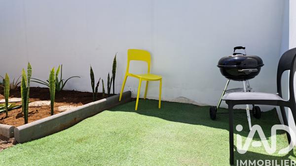 Maison à vendre 7 pièces 250 m² Le Tampon