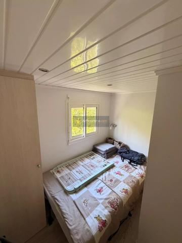 Vente                                                      Terrain
                        
                                         204 m2                     à Fréjus