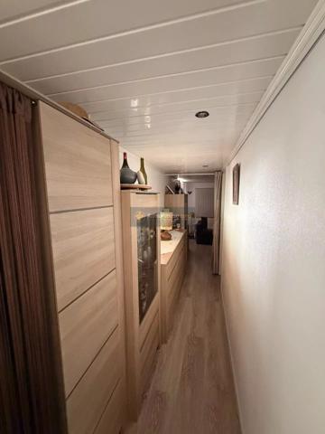 Vente                                                      Terrain
                        
                                         204 m2                     à Fréjus