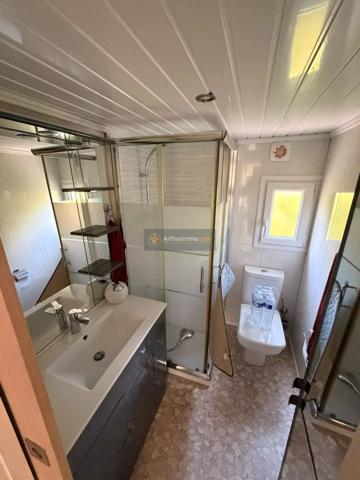 Vente                                                      Terrain
                        
                                         204 m2                     à Fréjus