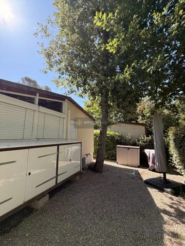 Vente                                                      Terrain
                        
                                         204 m2                     à Fréjus