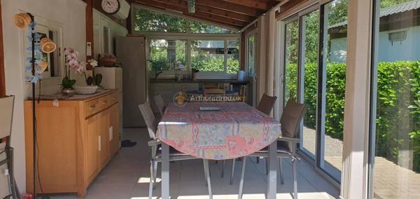 Vente                                                      Terrain
                        
                                         204 m2                     à Fréjus
