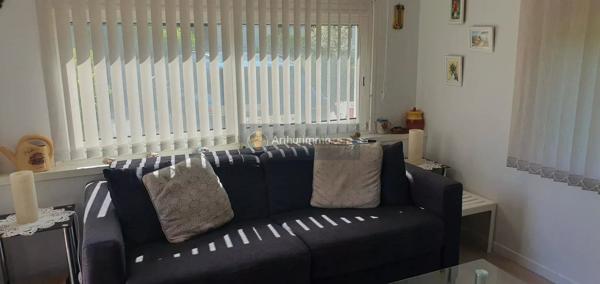 Vente                                                      Terrain
                        
                                         204 m2                     à Fréjus