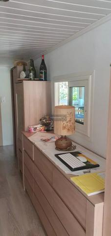 Vente                                                      Terrain
                        
                                         204 m2                     à Fréjus