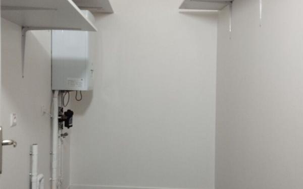 Appartement à louer    3 pièces • 68,93 m2 Compiègne