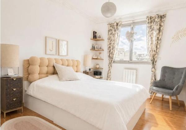 Appartement à vendre 369 072 € Bron 4 p 97 m² DPE C