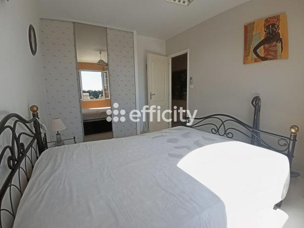 Maison 4 pièces - 119 m²