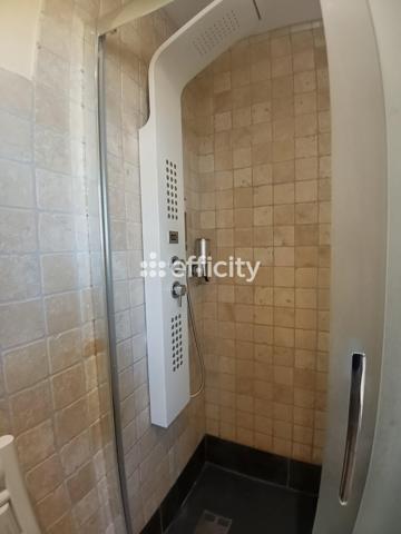 Maison 4 pièces - 119 m²