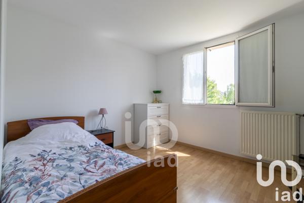 Maison à vendre 7 pièces 138 m² Vauréal