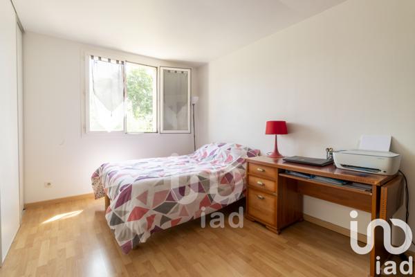 Maison à vendre 7 pièces 138 m² Vauréal