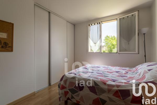 Maison à vendre 7 pièces 138 m² Vauréal