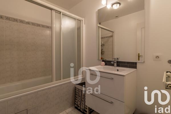 Maison à vendre 7 pièces 138 m² Vauréal