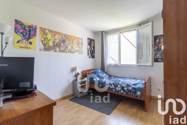 Maison à vendre 7 pièces 138 m² Vauréal