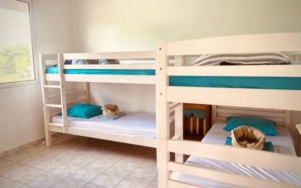 Immeuble à vendre    4 pièces • 238,15 m2 Port-Louis