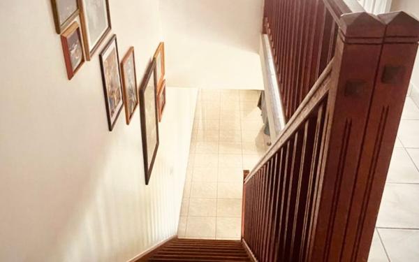 Immeuble à vendre    4 pièces • 238,15 m2 Port-Louis