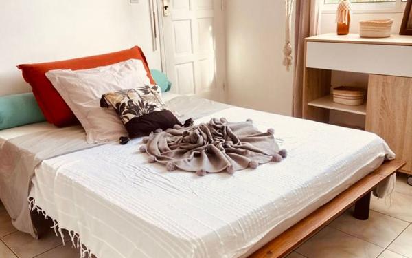 Immeuble à vendre    4 pièces • 238,15 m2 Port-Louis