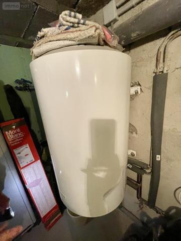 Maison à vendre à Fournels en Lozère (48310), ref : 48032-181