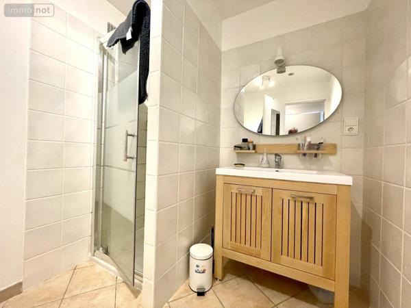 Maison à vendre à Fournels en Lozère (48310), ref : 48032-181