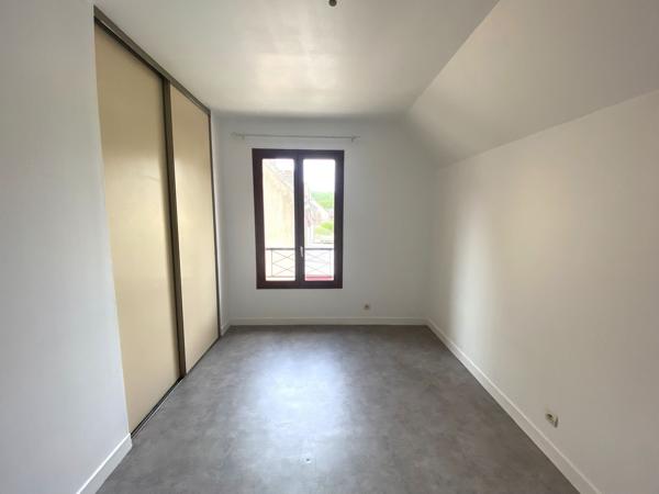 Maison F4 rénovée , Pommeuse Maison F4 rénovée , Pommeuse