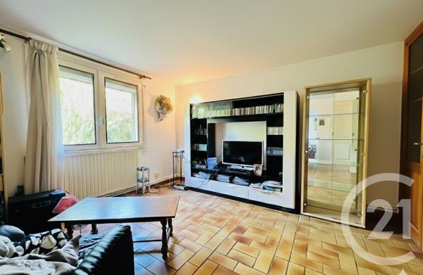 Maison à vendre  5 pièces - 139 m2 CAHORS - 46