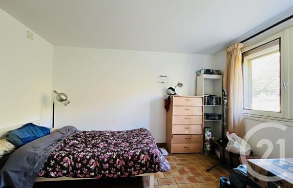 Maison à vendre  5 pièces - 139 m2 CAHORS - 46