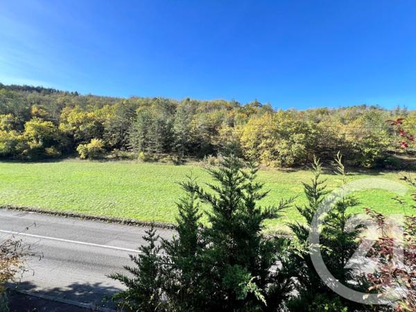 Maison à vendre  5 pièces - 139 m2 CAHORS - 46