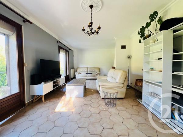 Maison à vendre  5 pièces - 139 m2 CAHORS - 46