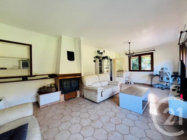 Maison à vendre  5 pièces - 139 m2 CAHORS - 46