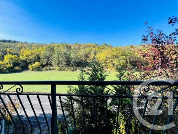 Maison à vendre  5 pièces - 139 m2 CAHORS - 46