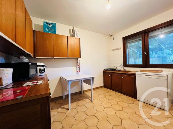 Maison à vendre  5 pièces - 139 m2 CAHORS - 46