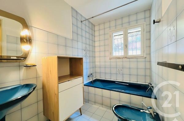 Maison à vendre  5 pièces - 139 m2 CAHORS - 46