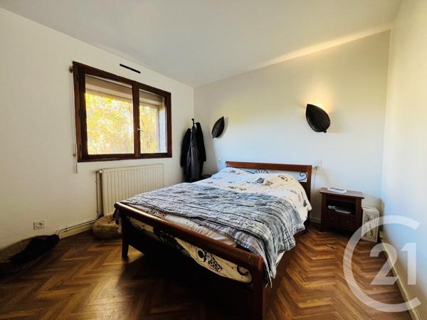 Maison à vendre  5 pièces - 139 m2 CAHORS - 46