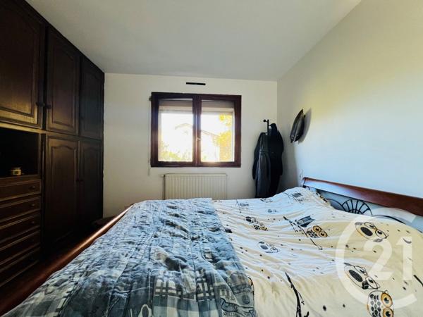 Maison à vendre  5 pièces - 139 m2 CAHORS - 46