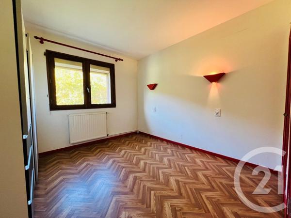 Maison à vendre  5 pièces - 139 m2 CAHORS - 46