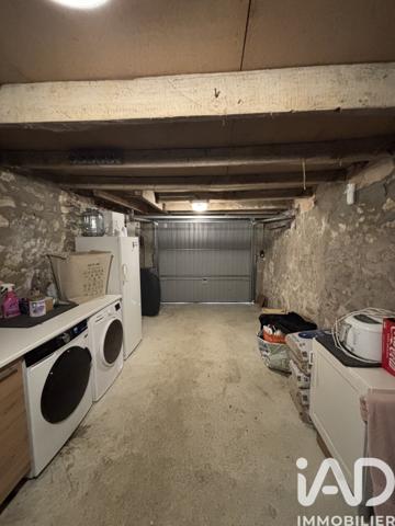 Maison à vendre 4 pièces 85 m² Villers-Agron-Aiguizy