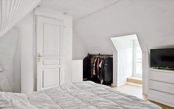 Maison à vendre    2 pièces • 65,56 m2 Béthisy-Saint-Pierre