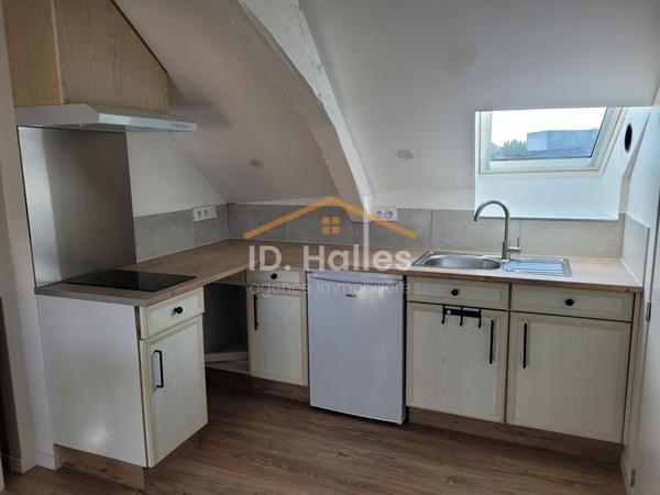 Appartement Craon , Craon Appartement Craon , Craon