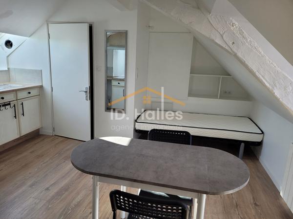 Appartement Craon , Craon Appartement Craon , Craon