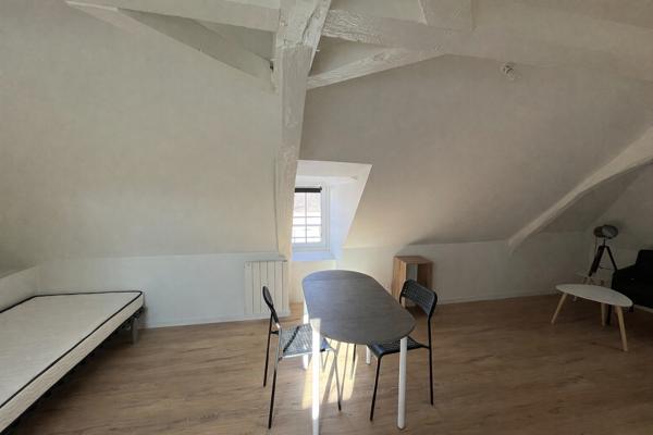 Appartement Craon , Craon Appartement Craon , Craon