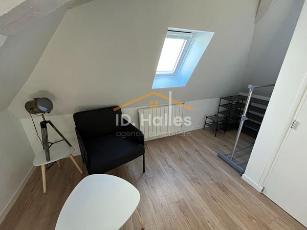 Appartement Craon , Craon Appartement Craon , Craon