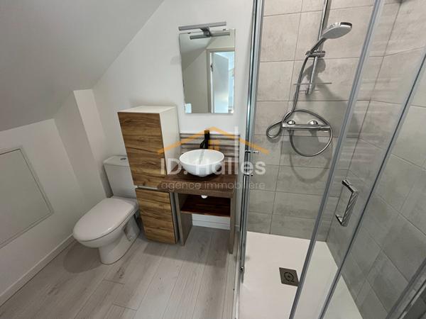 Appartement Craon , Craon Appartement Craon , Craon