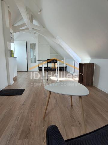 Appartement Craon , Craon Appartement Craon , Craon