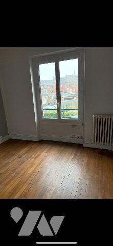 Maison à vendre Vimoutiers