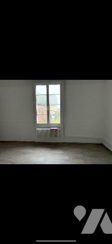 Maison à vendre Vimoutiers