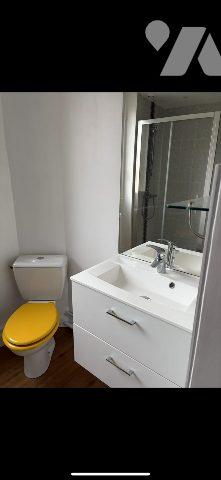 Maison à vendre Vimoutiers