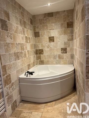 Maison à vendre 6 pièces 192 m² Lamotte-Beuvron