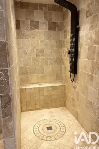 Maison à vendre 6 pièces 192 m² Lamotte-Beuvron