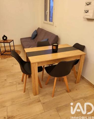 Maison à vendre 6 pièces 192 m² Lamotte-Beuvron