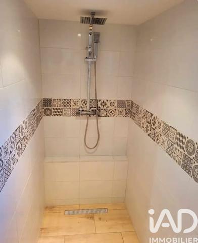 Maison à vendre 6 pièces 192 m² Lamotte-Beuvron